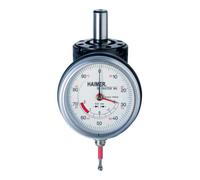 HAIMER HAIMER Palpeur 3D Nouvelle Génération Tige 12mm Quantité:1