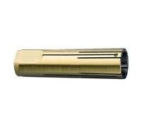 HAIMER HAIMER Pinces de serrage HG 01 6mm Quantité:1