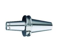HAIMER HAIMER Porte-outil à serrage thermique DIN69871 ADB SK40 SafeLock 16x65mm Quantité:1