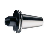 HAIMER HAIMER Porte-outil de serrage de surface DIN69871ADB SK40 8mm Quantité:1