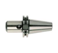 HAIMER HAIMER Porte-outil HG DIN69871ADB SK40 16-20mm Quantité:1