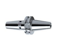 HAIMER HAIMER Porte-outil rétractable DIN69871, queue SK40 12,0x80mm Quantité:1