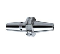 HAIMER HAIMER Porte-outil rétractable DIN69871 Tige SK40 4,0x80mm Quantité:1