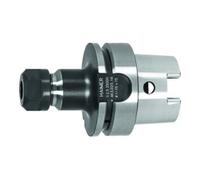 HAIMER HAIMER Porte-pinces DIN69893A-ER HSK-A100 32x160mm Quantité:1