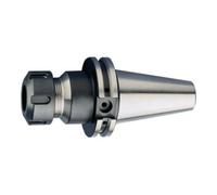 HAIMER HAIMER Porte-pinces extra long DIN69871ADB SK40- ER32 Quantité:1