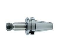 HAIMER HAIMER Porte-pinces extra long JISB6339ADB BT40- ER25 Quantité:1