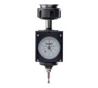 HAIMER Mandrin de serrage Haimer Zero Master IP67 D.10mm Quantité:1