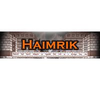 Haimrik (PC)
