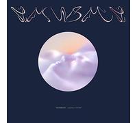 Hainbach - Landfill Totems [Import]