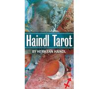 Haindl Tarot