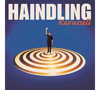 Haindling - Karussell [Import]