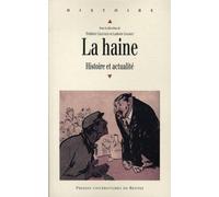 HAINE