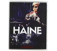 Haine [Blu-ray]