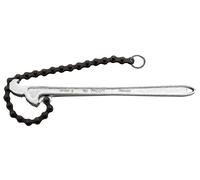 haîne double effet capacité 60 - 114 mm longueur 360 mm FACOM 136A.2