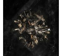 Haines Greg - Where We Were [Import]