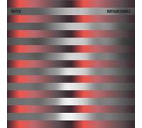 Nathan Haines – Notes – Vinyle LP Édition limitée (Victrola)