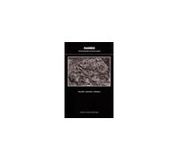 Haines Photopoche Histoire 7 - Gilles Peress - Actes sud - Poche - Guide