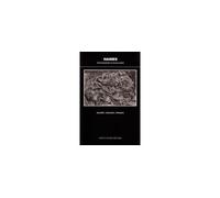 Haines: Photopoche Histoire 7