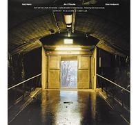 Haino Keiji - Each Side Has a Depth of 5 Seconds a Polka Dot Pattern Inhorizontal Array [Import]