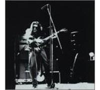 Haino, Keiji - Execration That Accept to Ackn