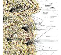 Haino, Keiji - Into This Juvenile Apocalypse Our Golden Blood to pour [Import]