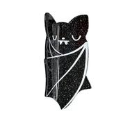 Hair Accessories Claw Clips | Halloween Ponytail Styling Claws