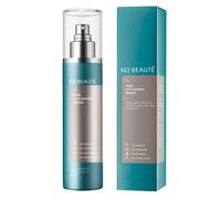 M2 BEAUTÉ Hair Activating Serum Sérum cheveux 120 ml Unisexe