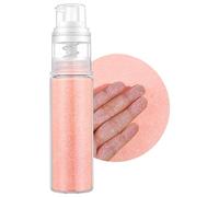 Hair And Body Glitter Spray Spray Powder Fashion Festival Festival Pour Le Visage Et Les Vêtements Et Bras Visage