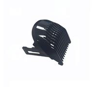Hair Beard Comb 2 mm Compatible with Philips Hairclipper Hair Clipper Tondeuse à cheveux