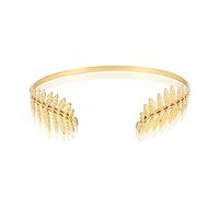 Hair Bijoux Crown Tiaras for Women Hair Band Baroque Vintage Golden Leaves Tiaras Crown Bridal Wedding Headress