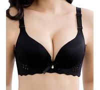 Hair Bijoux Crown Tiaras for Women Luxury Cubic Zirconia Royal Queen Tiaras Sliver Bridal Crowns Women Jewelry Pageant Diadema Wedding Heurypieces européennes