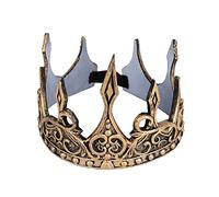 Hair Bijoux Crown Tiaras pour femmes décorations