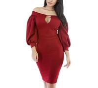 Hair Bijoux Crown Tiaras pour femmes Vintage Jaune Crystal Tiaras Robe de mariée Bijoux Bridal Crown Bandbands Tête Ornements, vert ， Jaune