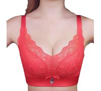 Hair Bijoux Crown Tiaras pour femmes Vintage Jaune Crystal Tiaras Robe de mariée Bijoux Bridal Crown Bandbands Tête Ornements, vert ， Jaune