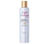 Hair Biology Cleanse & Reconstruct Shampooing nettoyant en profondeur 250 ml