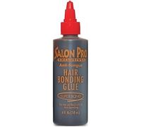 HAIR BONDING GLUE 118ML SALON PRO EXCLUSIVES