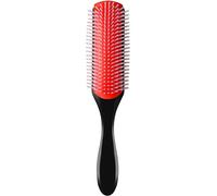 Hair Brush,Detangling Brush Wet & Dry Brush For Wet And Dry Hair Detangling Brush For Hair And All Hair Types Detangling Brush Hair