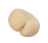 Hair Bun Maker Fast Roll Outil invisible pour avec filet à cheveux, ensemble de rouleaux coiffés originaux | Design idéal pour femmes et filles, formation élégante