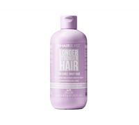 Hairburst Longer Stronger Hair Curly, Wavy Hair après-shampoing hydratant pour cheveux bouclés et frisé 350 ml