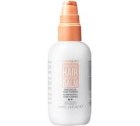 Hairburst Hydrating Hair Smoothing Balm baume hydratant pour lisser les cheveux 100 ml