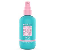 Hairburst Volume & Growth Elixir spray volume pour stimuler la repousse des cheveux et renforcer les racines 125 ml