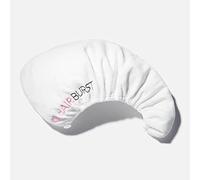 HAIR BURST Serviette à Cheveux en Microfibre Ultra Absorbante - Réduit Le Temps de Séchage et de Brushing, Prévient Les Frisottis, la Casse et l'Électricité Statique