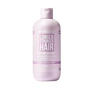 HAIR BURST Shampoing Cheveux Bouclés & Ondulés - Sans Sulfate 350ml