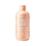 HAIR BURST Shampoing Cheveux Secs & Abîmés - Sans Silicone 350ml