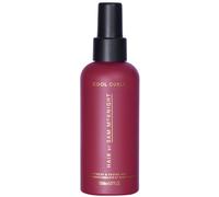 Hair by Sam McKnight - Cool Curls Refresh & Revive Mist - Spray capillaire 150 ml