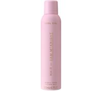 Hair by Sam McKnight - Cool Girl Barely There Texture Mist - Spray capillaire 250 ml