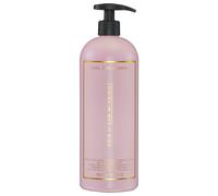 Hair by Sam McKnight - Cool Girl Volume Cleanse - Shampoing 1000 ml