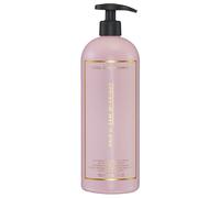 Hair by Sam McKnight - Cool Girl Volume Nourish - Cache-cernes 1000 ml