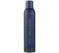 Hair by Sam McKnight - Easy Up-Do - Spray capillaire 250 ml