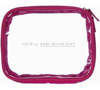 Hair by Sam McKnight - Hair by Sam McKnight Washbag - Accessoires pour cheveux 1 St.